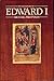Edward I (ENGLISH MONARCHS) by