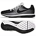 Produktbild NIKE Air Zoom Pegasus 34 LE (14 D(M) US)