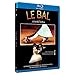 Le Bal [Italia] [Blu-ray]
