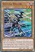 Produktbild FLOD-DE011 - Defrag-Drache - Common - Yu-Gi-Oh - Deutsch - 1. Auflage