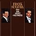 Produktbild Sings the Select Cole Porter by Sinatra, Frank Import edition (2004) Audio CD