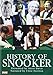 Produktbild History Of Snooker [DVD]