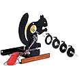 Gamo Squirrel Field Target w/4 Kill-Zone Reducers