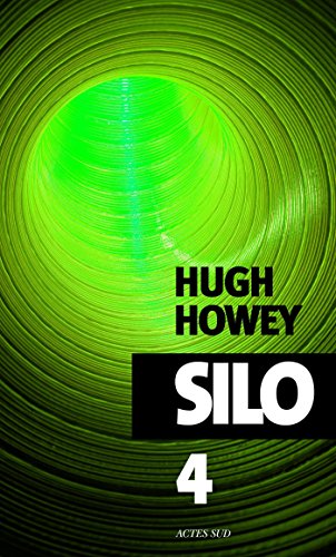 Download Silo - épisode 4 Download Silo - épisode 4