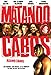 Matando Cabos [Reino Unido] [DVD]