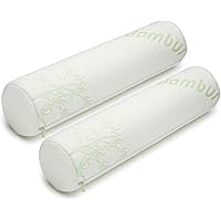 mckenzie neck pillow