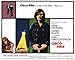 Produktbild Cisco Pike Plakat Movie Poster (11 x 14 Inches - 28cm x 36cm) (1971) C