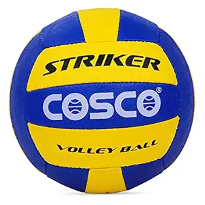 Cosco Striker Volley Ball