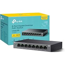 Access Point WiFi 6 Zyxel NWA50AX PRO - AX3000, Porta 2.5G PoE, Gestione Via App Nebula, Per Piccole Imprese - Foto 8