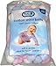 Pretty Cherubs Colour Cotton Wool Balls 200