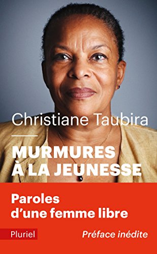 Download Murmures à la jeunesse Download Murmures à la jeunesse