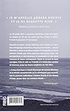 Image de Utoya