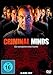 Criminal Minds - Die komplette erste Staffel [6 DVDs]