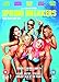 Spring Breakers [Edizione: Regno Unito] [Italia] [DVD]