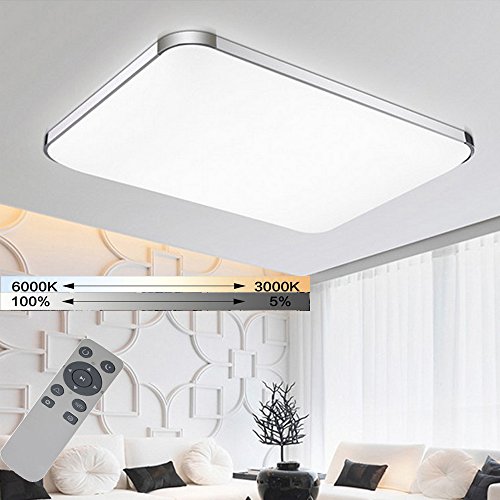 Wandlampe Gross Test 2020 Die Top 7 Im Vergleich