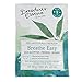 Dresdner Essenz Breath Easy