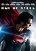 Man of Steel [DVD] [2017]