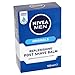 Nivea For Men aftershave balm replenishing mild 100ml
