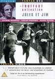 Jules Et Jim [DVD] by Jeanne Moreau - Mario Brega
