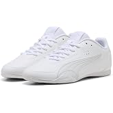PUMA PUMA CATCH Spor AyakkabıUnisex Yetişkin