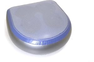 RockWaterAir™ Hot Tub Boost Seat