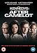 The Kennedys: After Camelot (Decline and Fall) [DVD] [2017]