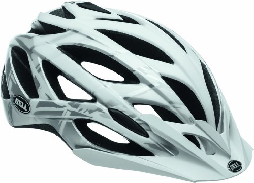 Bell Fahrradhelm Sequence