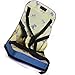 Baby Toddler Dining Chair Seat Booster Harness Safety Wrap Feeding Portable Foldaway Infant Travel