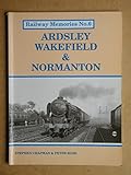 Image de Ardsley, Wakefield and Normanton