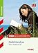 STARK Stark in Deutsch - Realschule - Gedichtanalyse 9./10. Klasse by 
