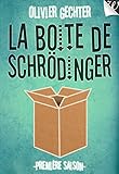 Image de La Boîte de Schrödinger - Partie 4