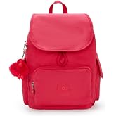 Kipling Kadın CITY PACK Sırt &Ccedil;antası