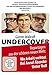Günter Wallraff Undercover [Alemania] [DVD]