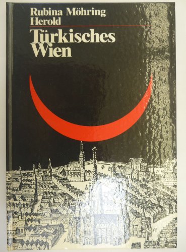 Türkisches Wien