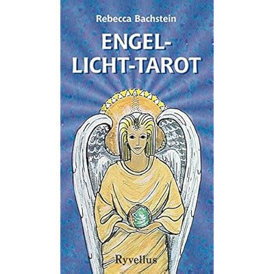 Read Tarotkarten Engel Licht Tarot Pdf Prebenasho