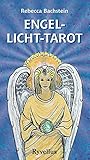 Image de Tarotkarten, Engel-Licht-Tarot