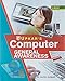 Computer General Awareness RS.24.00