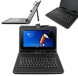 ¡ADVERTENCIA! Es un teclado ESPAÑOL ¡La mejor calidad-precio del mercado!