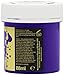 DIRECTIONS Lilac Semi-Permanent Hair Colour - 88ml Tub