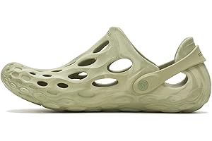 Merrell Hydro Moc (Bloom), Sandalias Hombre