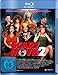 Produktbild Scary Movie 2 [Blu-ray]