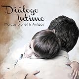 marcos brunet canciones  Samuel (feat. Samuel Brunet)