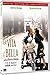 La Vita È Bella (20Th Anniv.Edition)