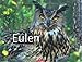 Eulen 2014 by 