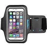 [Bild: 51OsONP8gML._AA160_.jpg]