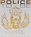 Police To Be The Queen Eau de Parfum 125 ml