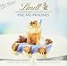 Produktbild Lindt & Sprüngli Sommerpraline, 2er Pack (2 x 90 g)