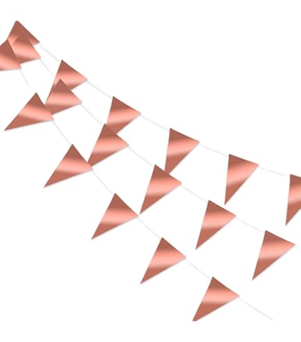 Q2P - 18 Jaar Slinger - Verjaardag Versiering