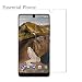 Produktbild Für Essential Phone Glas Displayschutzfolie, Y56 Hohe Qualität Premium gehärtetes Glas Displayschutzfolie Film für Essential Phone
