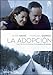 L'Adopció - La Adopcion